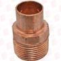 MUELLER INDUSTRIES W 01145