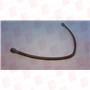 RADWELL 4552K301