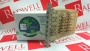 ASEA BROWN BOVERI XB-052-A-E-R1