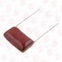 MATSUSHITA ELECTRIC ECQE6224JF