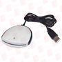 IDENTIV SCR3310V2.0