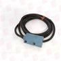 HONEYWELL FE7C-TT2E-M