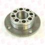 FANUC A290-7137-Y412