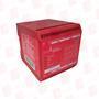ALLEN BRADLEY 440R-23061