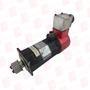 FANUC A06B-0533-B201#7000