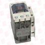CARLO GAVAZZI GC18SA120