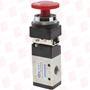 PRO-SOURCE 5230224511PRO