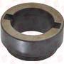 APEX TOOLS 30622