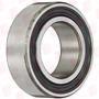 SKF 63007-2RS1