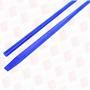 BON TOOL 84-609