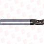 KENNAMETAL 6146891
