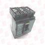 SCHNEIDER ELECTRIC HJL36080