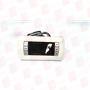 CAREL PGD1000WX0
