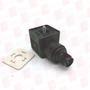 CANFIELD FAC12SM0502310