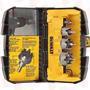 STANLEY BLACK & DECKER DWACM1802
