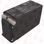 CAMPBELL SCIENTIFIC INC 29289