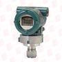 YOKOGAWA EJX530A-EBS4N-017EL