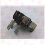 MITSUBISHI TH-K60TAKP67A