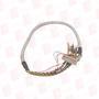 PHOENIX CONTACT CABLE-FLK20/OE/0,14/ 50