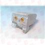 EATON CORPORATION XTPEXTA1P2B