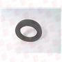 TIMKEN 30X45X8