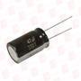 MATSUSHITA ELECTRIC EEU-FS1V272