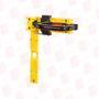 EUCHNER BTC-ST/G-S-TH-00-X