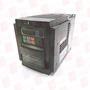 OMRON 3G3MX2-AB015-E