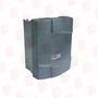 SPRINT ELECTRIC SLE34