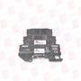 WEIDMULLER VSSC6 CL 24VAC/DC 0.5A