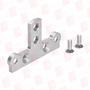 FESTO EAPS-R1-20-SH