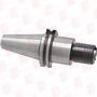 COLLIS 77800