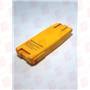 SAILOR 403501A