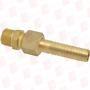 SUPERKLEAN WASHDOWN PRODUCTS 9-3/4-B