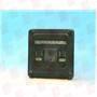 GENERAL ELECTRIC 12SFC15386A