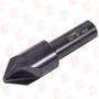 KENNAMETAL GX89330005