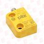 PILZ PSEN-MA2.1P-10