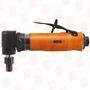 APEX TOOLS 12LF281-36