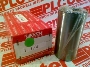 LYNDEX CORP M818-4295-01