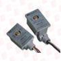 TE CONNECTIVITY ALR-SPT-168