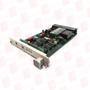 TURCK MC24-121-EX0-RP