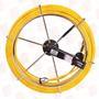 REED INSTRUMENTS R9000-20M