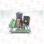 INGERSOLL RAND BRD02102
