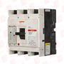 EATON CORPORATION RGH325036E