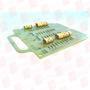 WESTINGHOUSE 1640A06G01