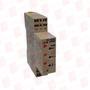 OMRON H3DS-MLC