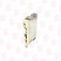 SIEMENS 6SE7015-0EP60-Z