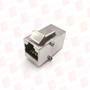 MURR ELEKTRONIK 4000-68000-9040010