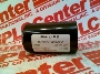 CORNELL DUBILIER 3534B6A0108A330A