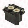 EATON CORPORATION 1253C48G02